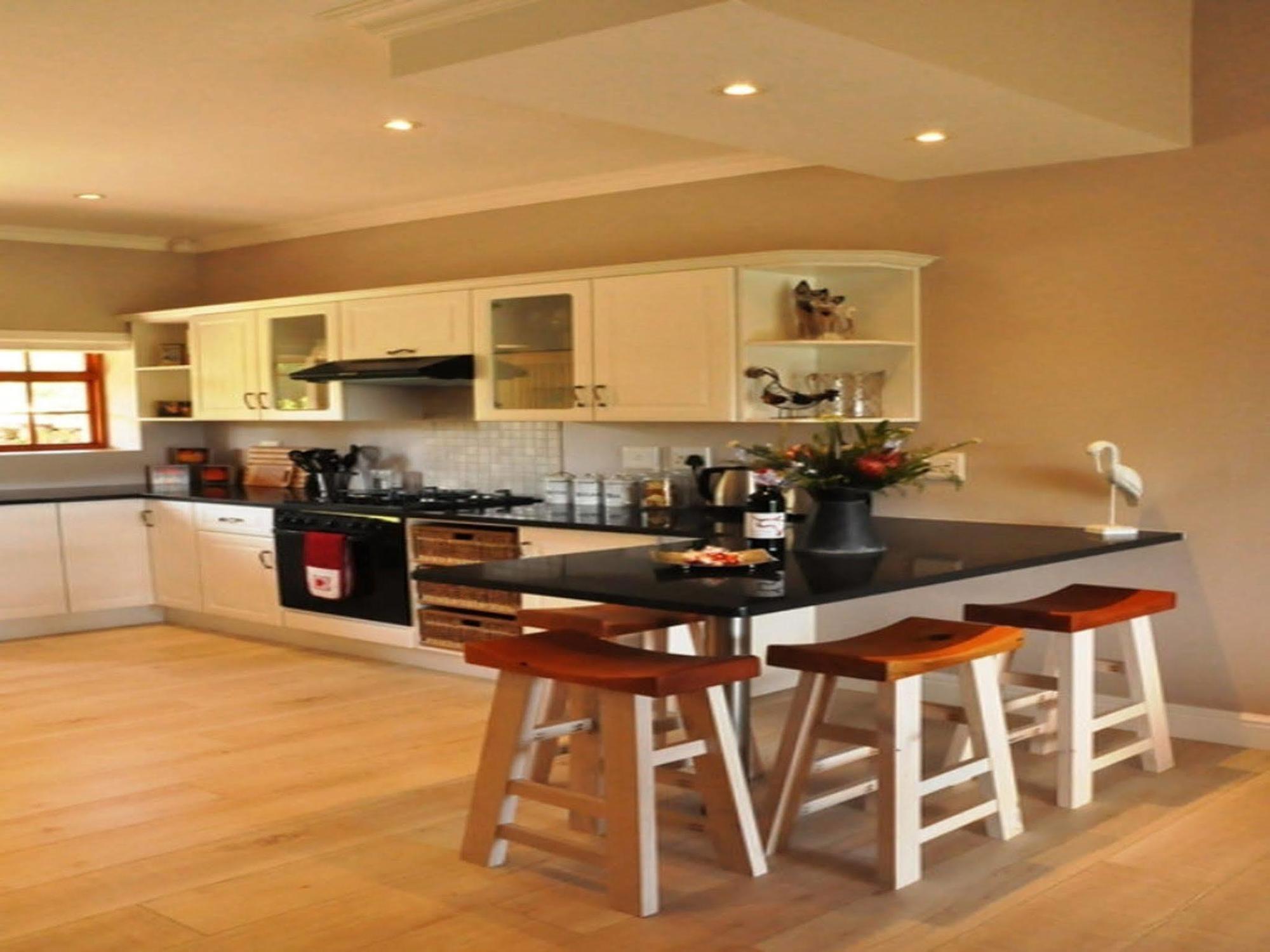 Woodlands Self Catering Hotel Knysna Exterior photo